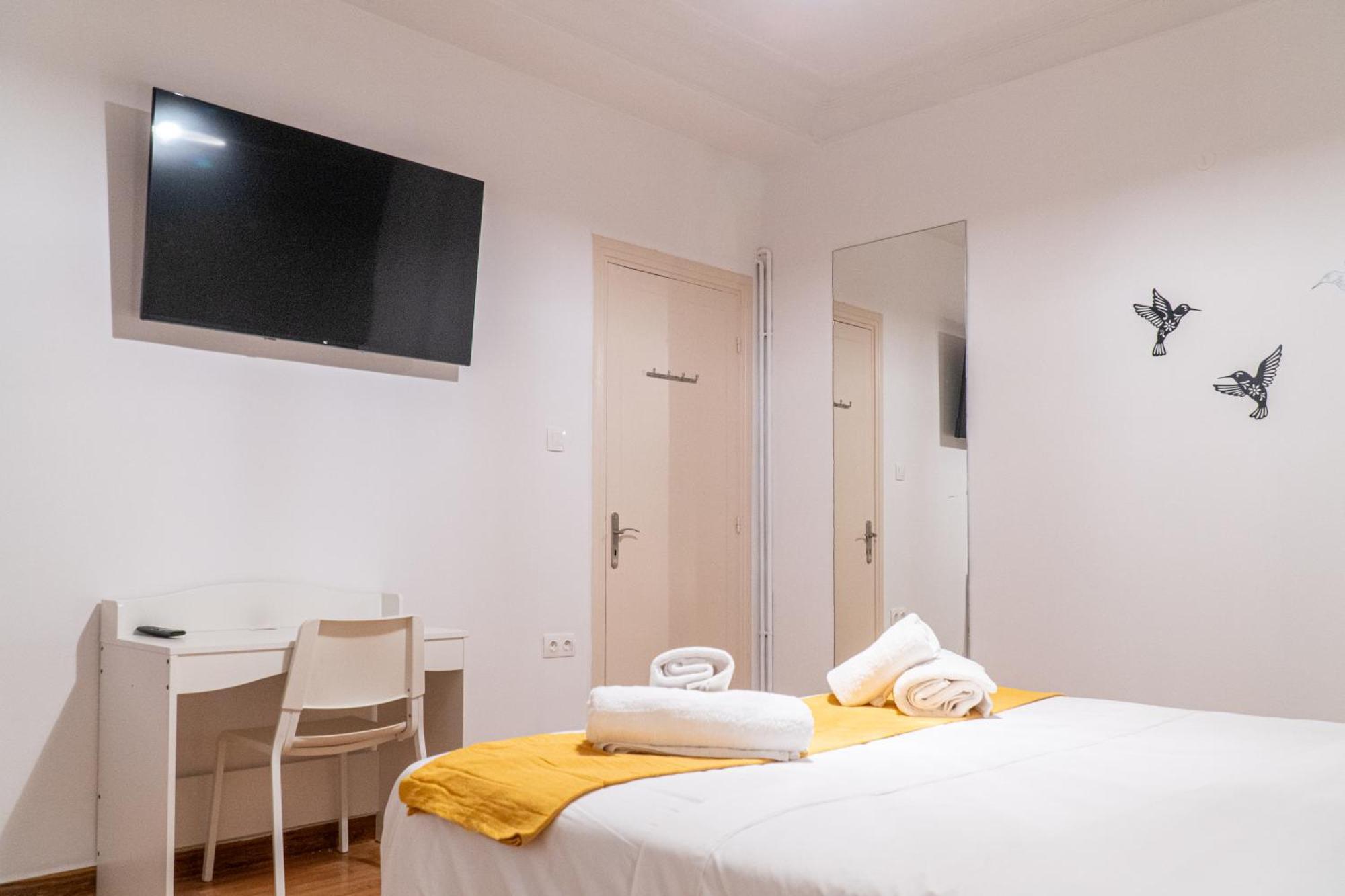 Syntagma Square, 100Sqm Luxurious Family Apt Athens Ngoại thất bức ảnh