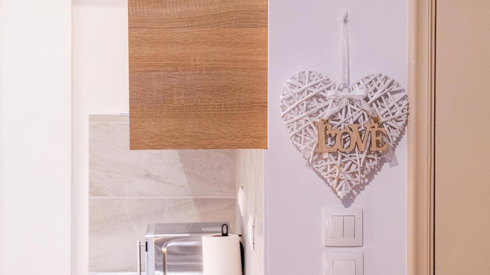 Syntagma Square, 100Sqm Luxurious Family Apt Athens Ngoại thất bức ảnh