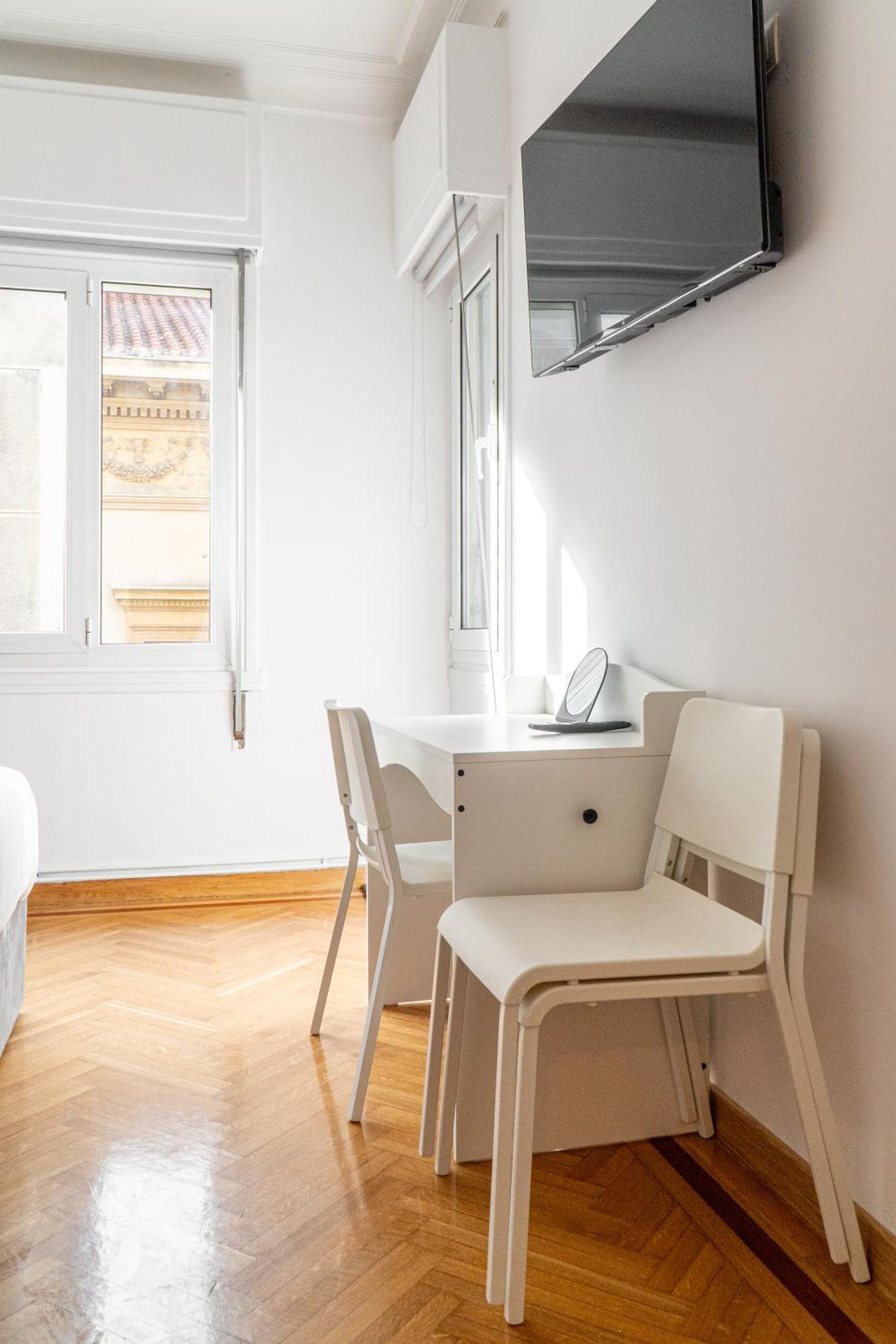 Syntagma Square, 100Sqm Luxurious Family Apt Athens Ngoại thất bức ảnh