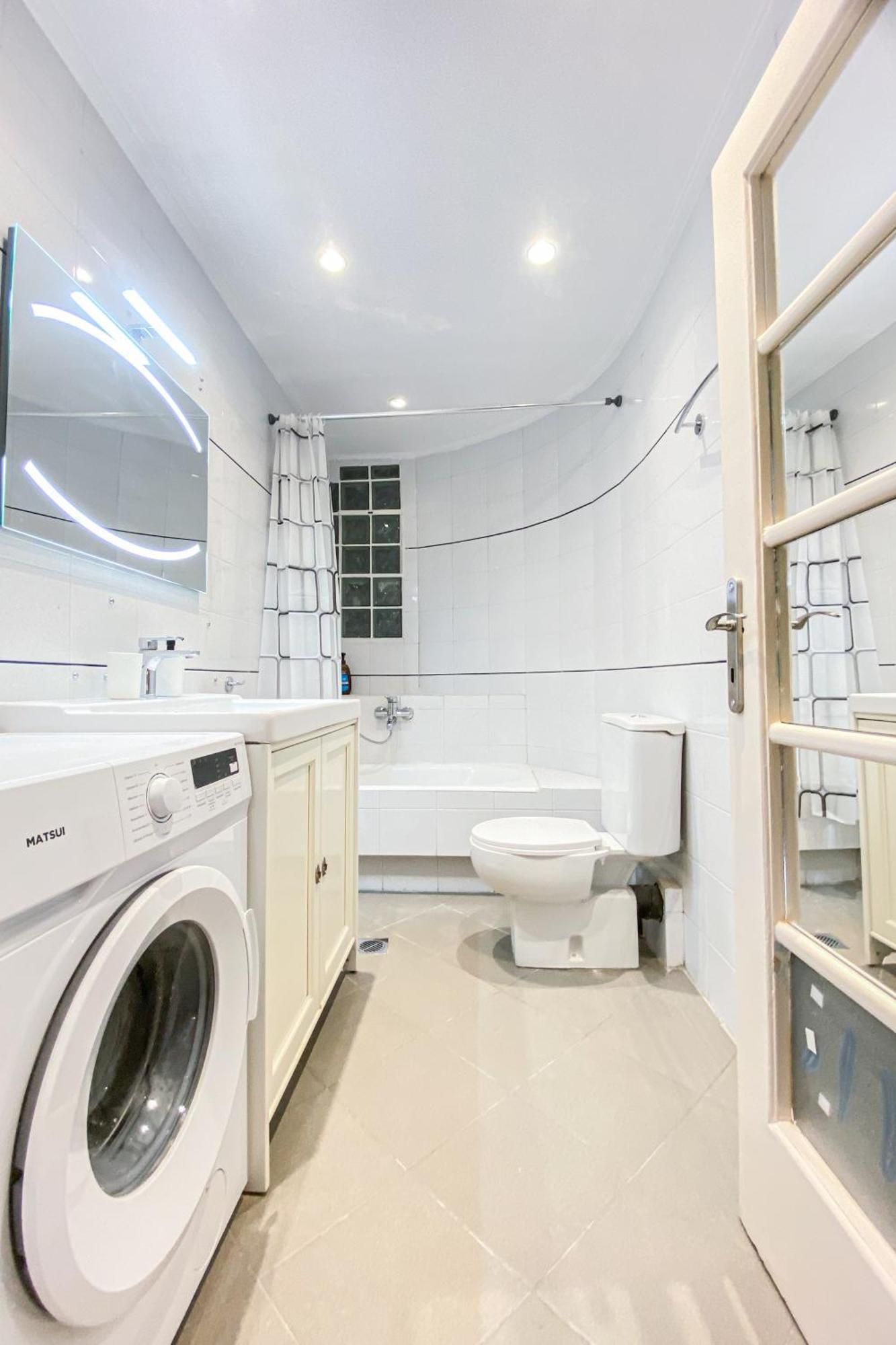 Syntagma Square, 100Sqm Luxurious Family Apt Athens Ngoại thất bức ảnh