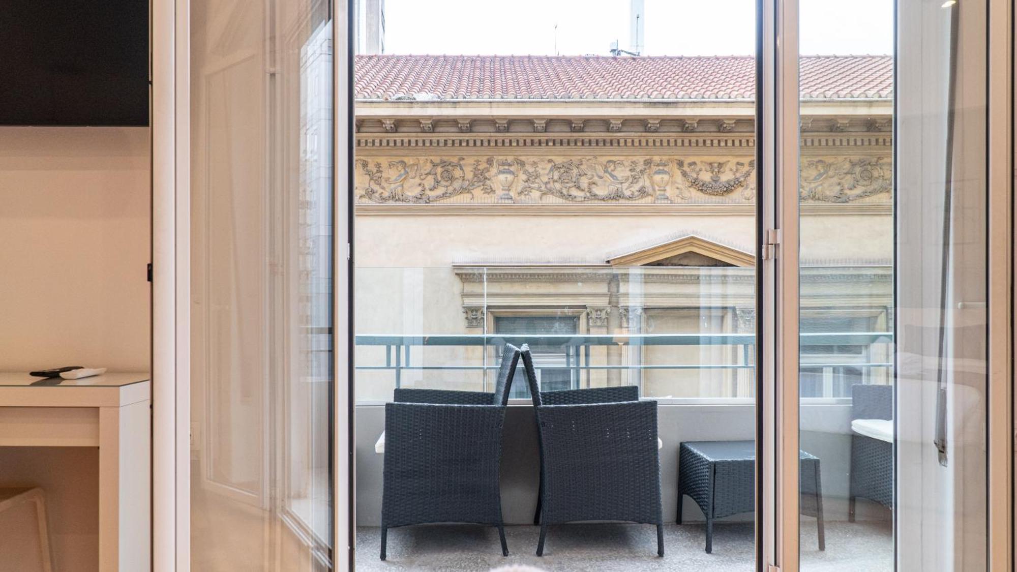 Syntagma Square, 100Sqm Luxurious Family Apt Athens Ngoại thất bức ảnh