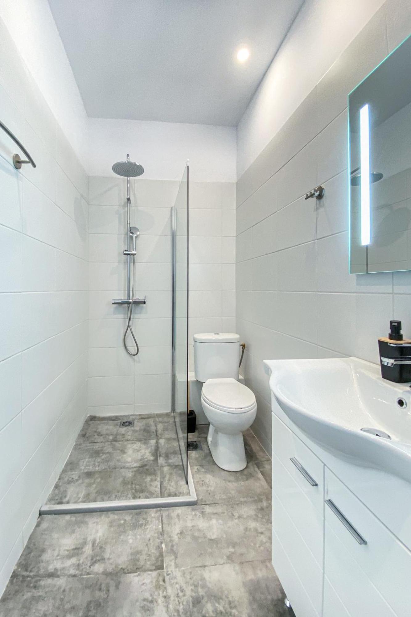 Syntagma Square, 100Sqm Luxurious Family Apt Athens Ngoại thất bức ảnh