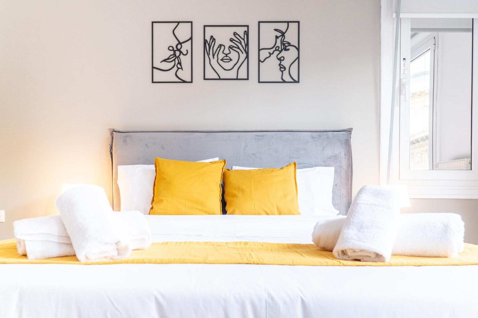Syntagma Square, 100Sqm Luxurious Family Apt Athens Ngoại thất bức ảnh